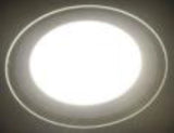 Glass Downlight