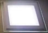 Glass Downlight