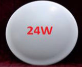 Round Dome Ceiling Light